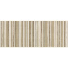 Плитка 20*50 LAND DECORO RIGHE